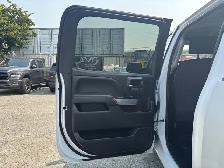 2017 Chevrolet Silverado 1500 Z71 4x4 Crew Cab 6.6 ft. box - Photo 35