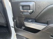 2017 Chevrolet Silverado 1500 Z71 4x4 Crew Cab 6.6 ft. box - Photo 45