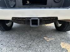 2017 Chevrolet Silverado 1500 Z71 4x4 Crew Cab 6.6 ft. box - Photo 50