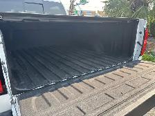 2017 Chevrolet Silverado 1500 Z71 4x4 Crew Cab 6.6 ft. box - Photo 52