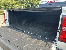 2017 Chevrolet Silverado 1500 Z71 4x4 Crew Cab 6.6 ft. box - Photo 53