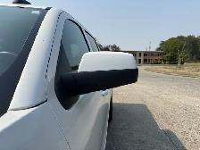 2017 Chevrolet Silverado 1500 Z71 4x4 Crew Cab 6.6 ft. box - Photo 57