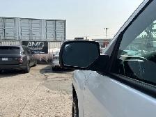 2017 Chevrolet Silverado 1500 Z71 4x4 Crew Cab 6.6 ft. box - Photo 58