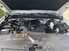 2017 Chevrolet Silverado 1500 Z71 4x4 Crew Cab 6.6 ft. box - Photo 67