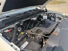 2017 Chevrolet Silverado 1500 Z71 4x4 Crew Cab 6.6 ft. box - Photo 68