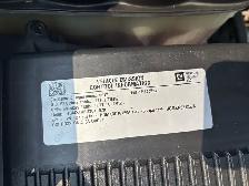 2017 Chevrolet Silverado 1500 Z71 4x4 Crew Cab 6.6 ft. box - Photo 70