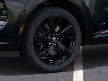 2026 Buick Envision Sport Touring Leather Seats - Photo 9