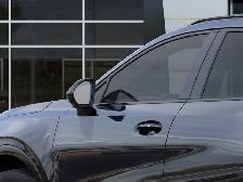 2026 Buick Envision Sport Touring Leather Seats - Photo 12