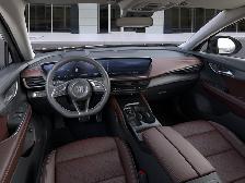2026 Buick Envision Sport Touring Leather Seats - Photo 15