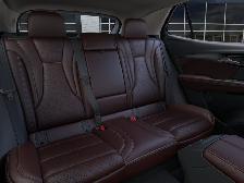 2026 Buick Envision Sport Touring Leather Seats - Photo 17