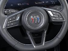2026 Buick Envision Sport Touring Leather Seats - Photo 19