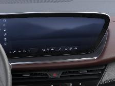 2026 Buick Envision Sport Touring Leather Seats - Photo 20
