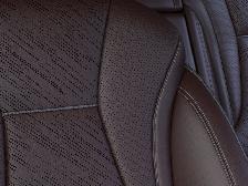 2026 Buick Envision Sport Touring Leather Seats - Photo 21