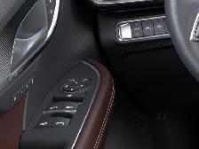 2026 Buick Envision Sport Touring Leather Seats - Photo 22