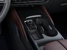 2026 Buick Envision Sport Touring Leather Seats - Photo 23