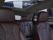 2026 Buick Envision Sport Touring Leather Seats - Photo 24