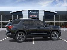 2027 GMC Terrain AWD Elevation - Photo 5
