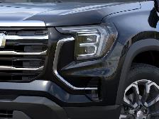 2027 GMC Terrain AWD Elevation - Photo 10