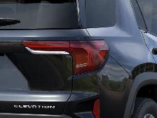2027 GMC Terrain AWD Elevation - Photo 11