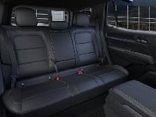 2027 GMC Terrain AWD Elevation - Photo 17