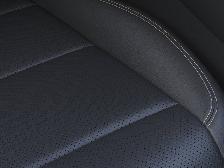 2027 GMC Terrain AWD Elevation - Photo 21