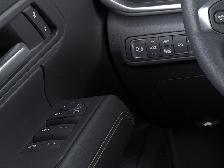 2027 GMC Terrain AWD Elevation - Photo 22