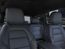 2027 GMC Terrain AWD Elevation - Photo 24