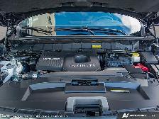 2027 INFINITI QX60 SPORT - Photo 6