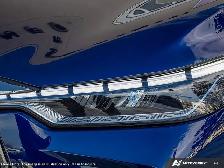 2027 INFINITI QX60 SPORT - Photo 9