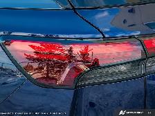 2027 INFINITI QX60 SPORT - Photo 10