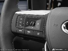 2027 INFINITI QX60 SPORT - Photo 14