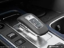 2027 INFINITI QX60 SPORT - Photo 16