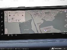 2027 INFINITI QX60 SPORT - Photo 17
