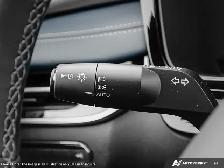 2027 INFINITI QX60 SPORT - Photo 25