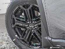 2027 INFINITI QX60 SPORT - Photo 7