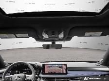 2027 INFINITI QX60 SPORT - Photo 24
