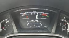 2018 Honda CR-V Touring - Photo 13