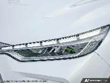 2027 INFINITI QX60 SPORT - Photo 10