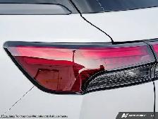 2027 INFINITI QX60 SPORT - Photo 11