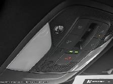 2027 INFINITI QX60 SPORT - Photo 19