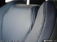 2027 INFINITI QX60 SPORT - Photo 20