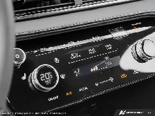 2027 INFINITI QX60 SPORT - Photo 21