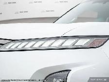 2027 INFINITI QX80 AUTOGRAPH - Photo 7