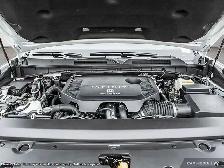 2027 INFINITI QX80 AUTOGRAPH - Photo 10