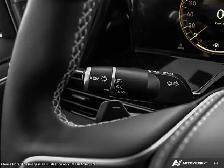 2027 INFINITI QX80 AUTOGRAPH - Photo 14