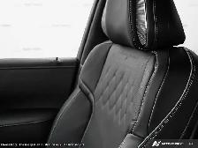 2027 INFINITI QX80 AUTOGRAPH - Photo 18