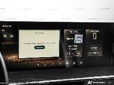 2027 INFINITI QX80 AUTOGRAPH - Photo 20