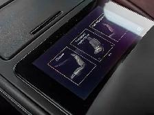 2027 INFINITI QX80 AUTOGRAPH - Photo 25
