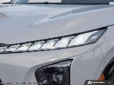2027 INFINITI QX65 AUTOGRAPH - Photo 9