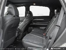 2027 INFINITI QX65 AUTOGRAPH - Photo 21